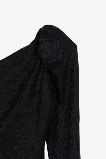 Blusa - Second Image