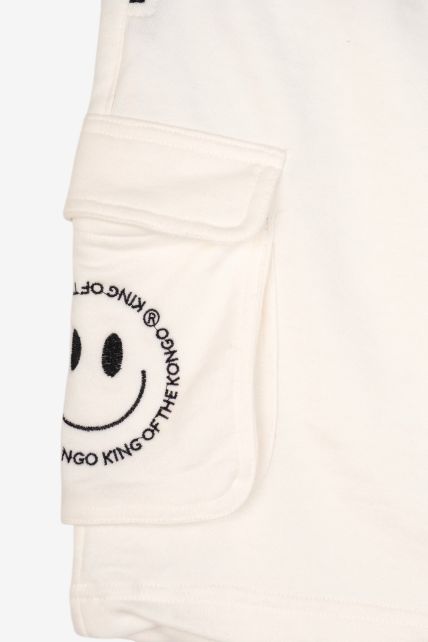 Bermuda - Second Image