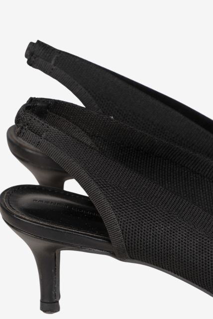 Tacos - Second Image