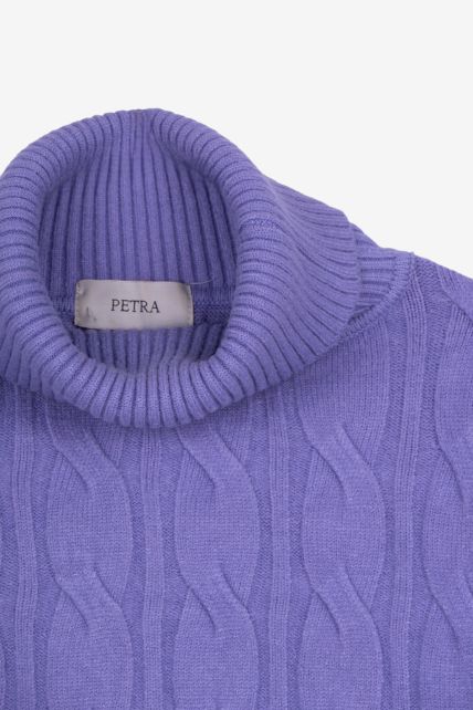 Polera - Second Image