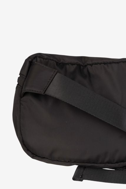 Ri&ntilde;onera - Second Image