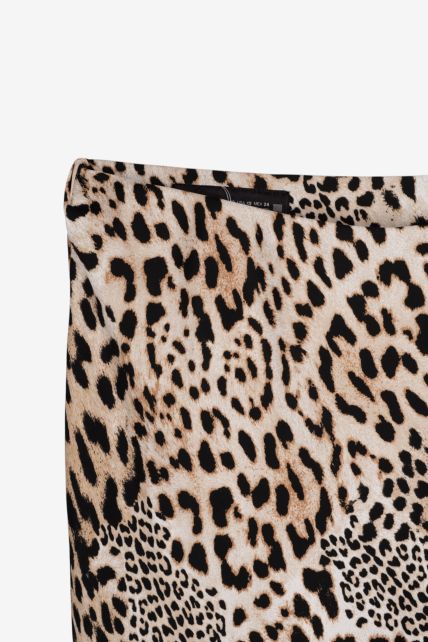 Pollera - Second Image