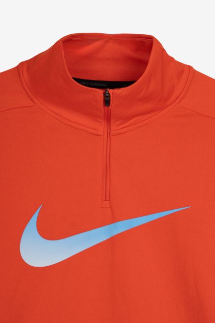 Remera Deportiva - Second Image