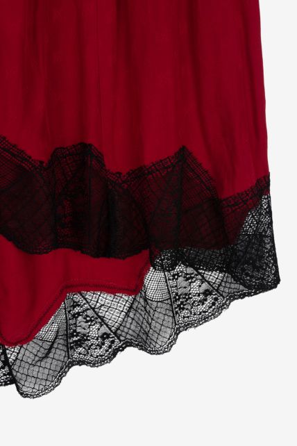 Pollera - Second Image