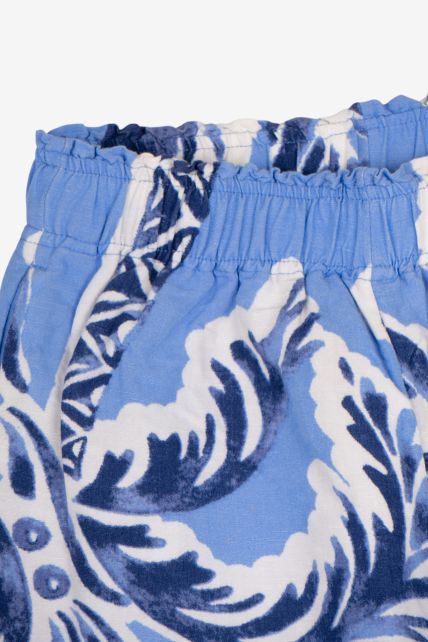 Short - Second Image