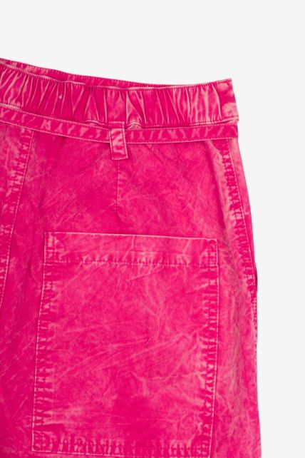 Pantalon Verano - Second Image