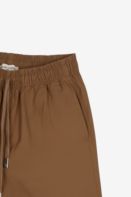 Pantalon Verano - Second Image