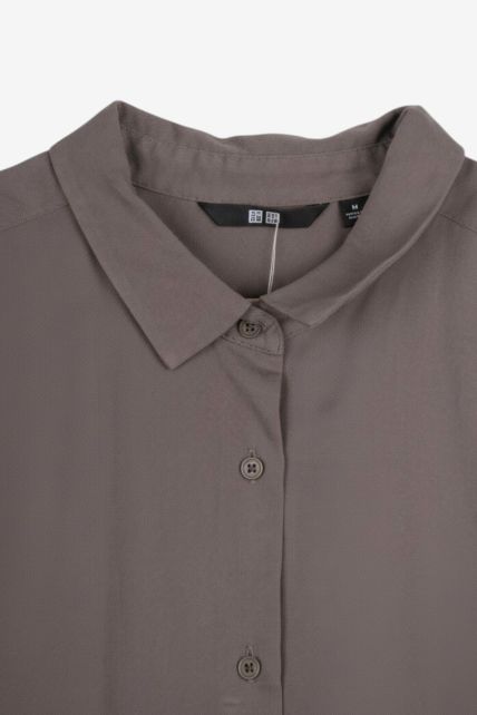 Camisa - Second Image