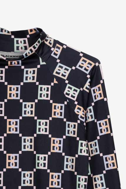 Remera m/l - Second Image