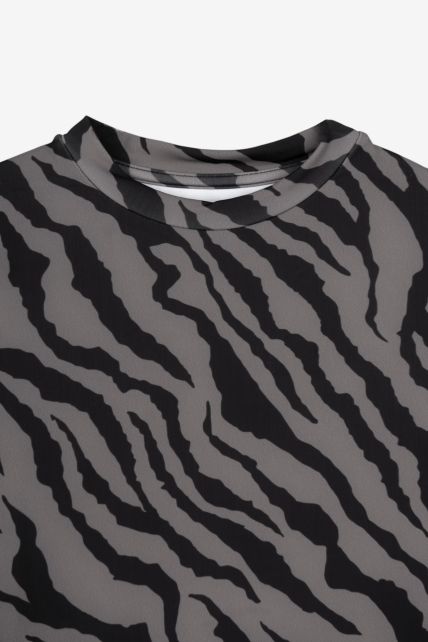 Remera m/l - Second Image