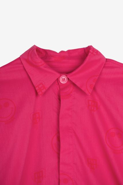 Camisa - Second Image