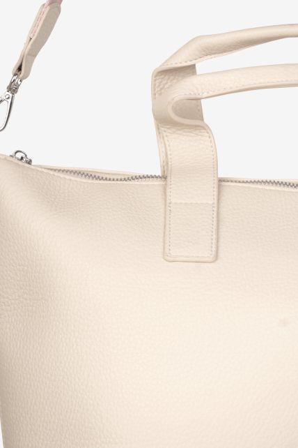 Cartera Grande - Second Image