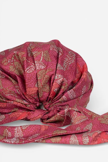 Gorro - Second Image