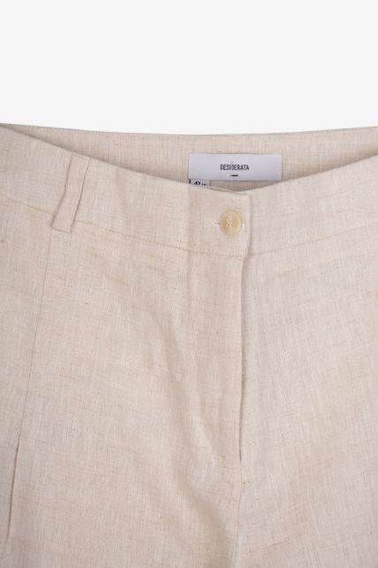 Pantalon Verano - Second Image