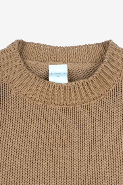 Sweater - Second Image