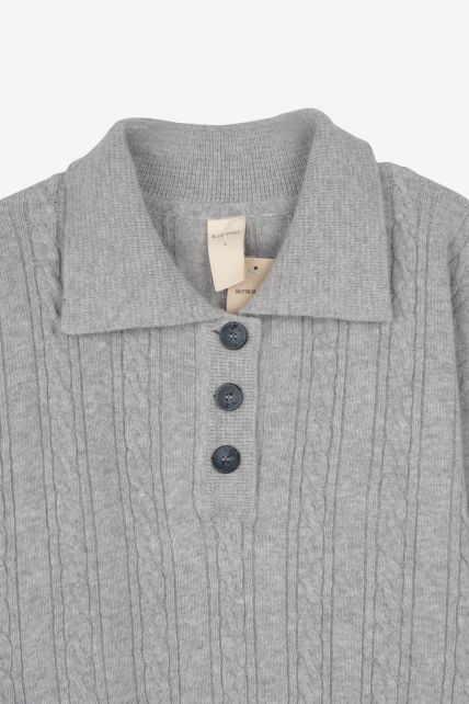 Sweater - Second Image