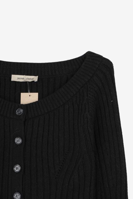 Sweater - Second Image