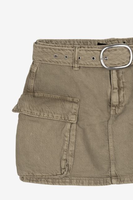 Pollera - Second Image