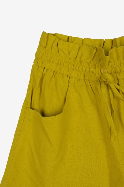 Short - Second Image