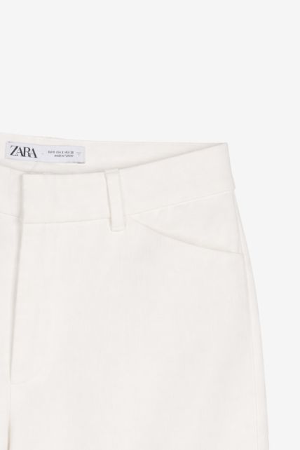 Pantalon Verano - Second Image