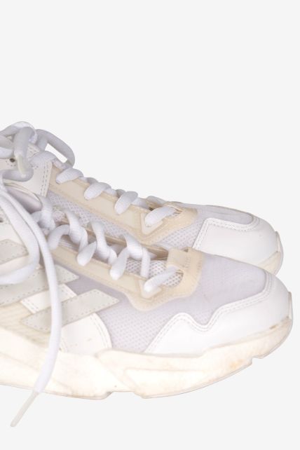 Zapatillas Deportivas - Second Image