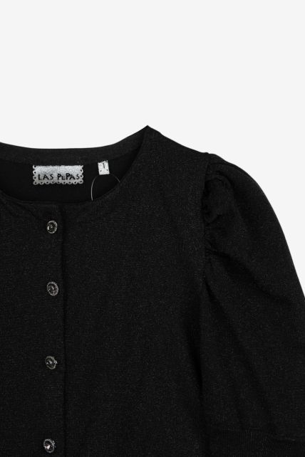 Camisa - Second Image