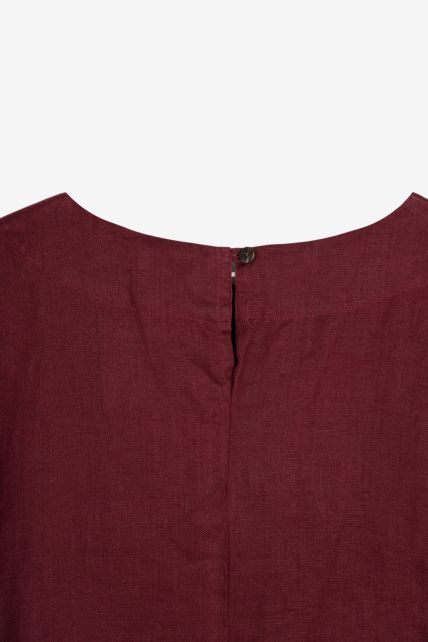 Blusa - Second Image