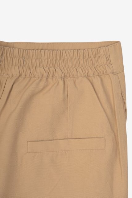 Pantalon Verano - Second Image