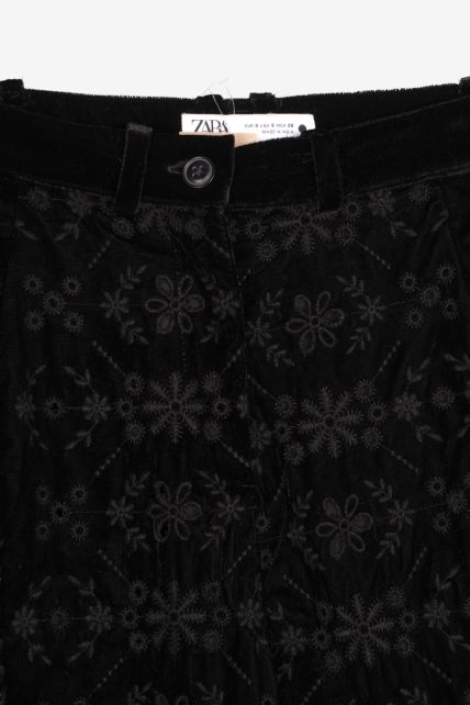 Pantalon Invierno - Second Image