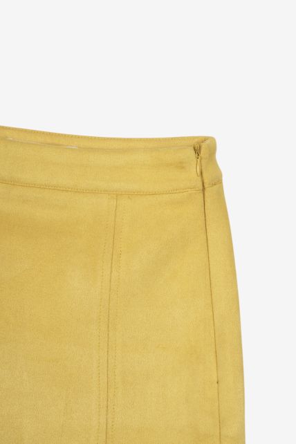 Pollera - Second Image