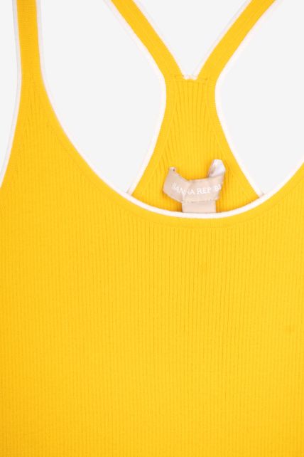 Musculosa - Second Image