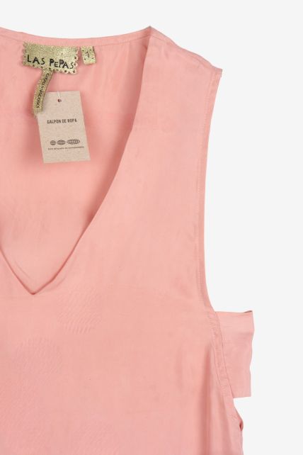 Musculosa - Second Image