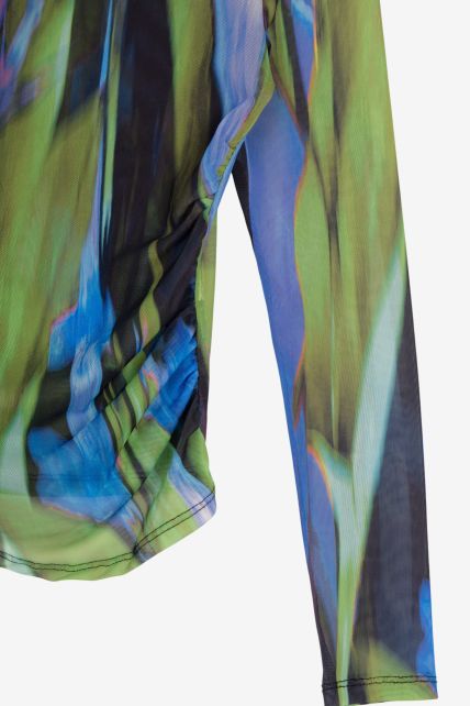 Remera m/c - Second Image