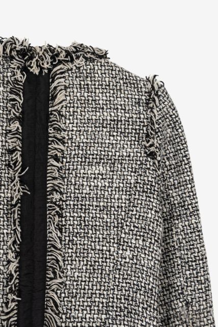 Saco Invierno - Second Image