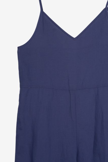 Mono Largo - Second Image