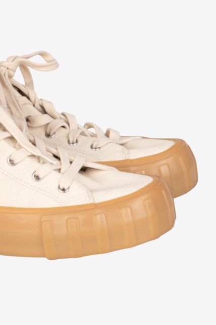 Zapatillas - Second Image