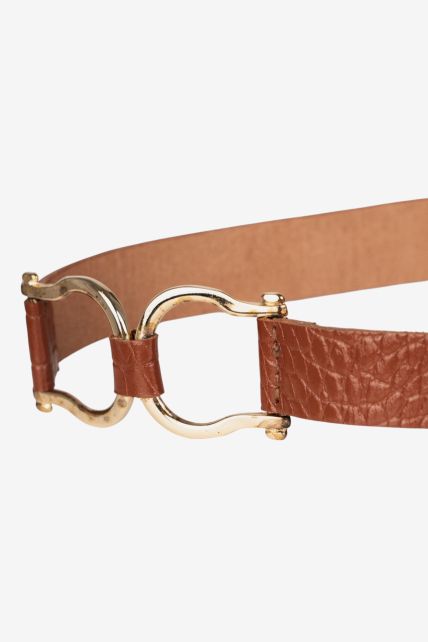 Cinturon - Second Image