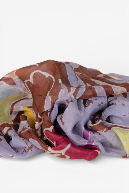 Pañuelo - Second Image