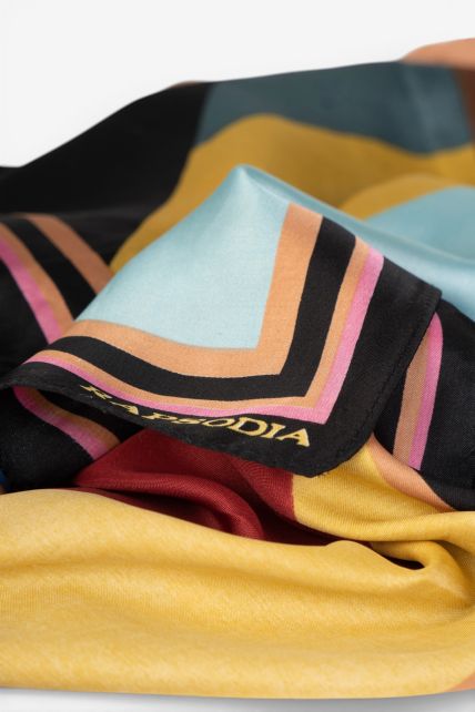 Pañuelo - Second Image