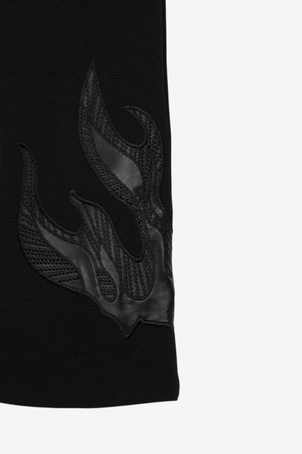 Pantalon Verano - Second Image