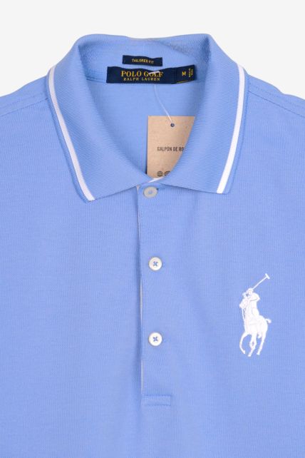 Chomba - Second Image