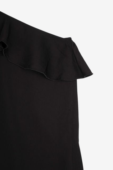 Musculosa - Second Image