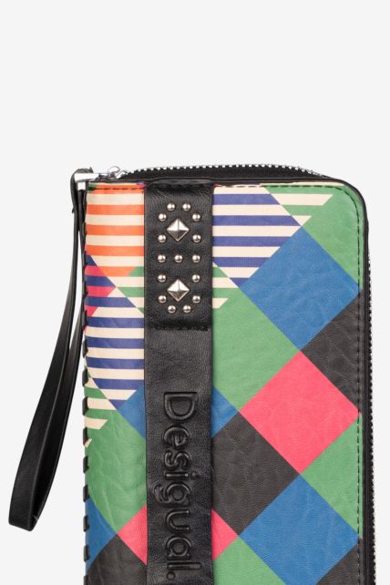 Billetera - Second Image