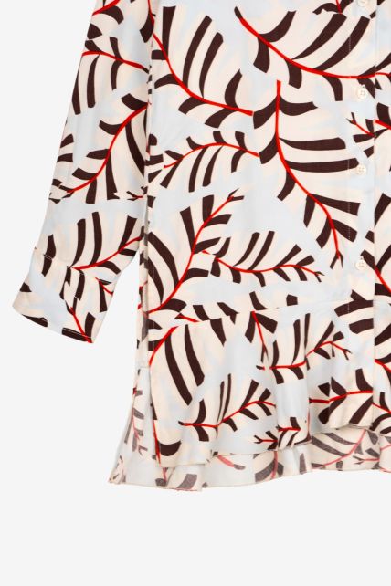 Camisa - Second Image