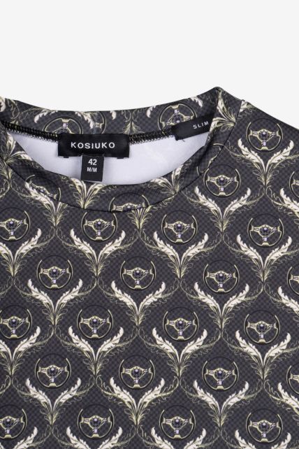 Remera m/c - Second Image