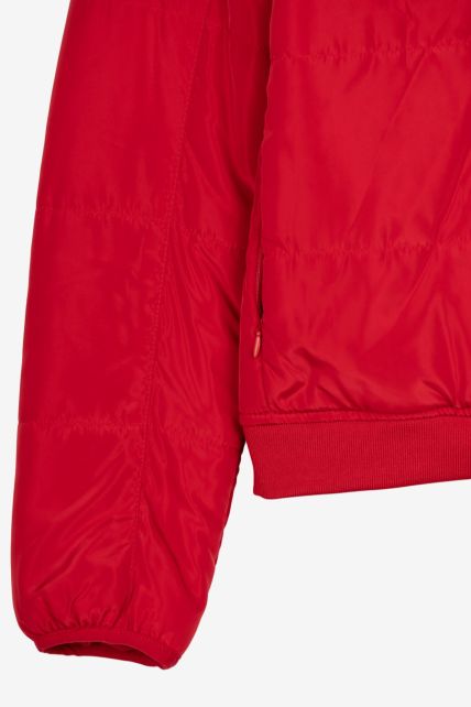 Campera Invierno - Second Image