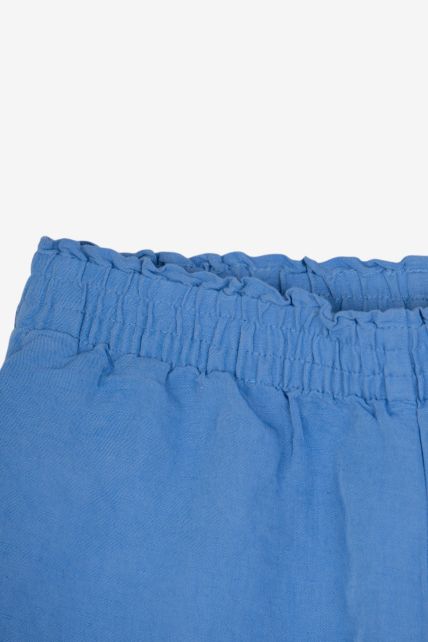 Short - Second Image