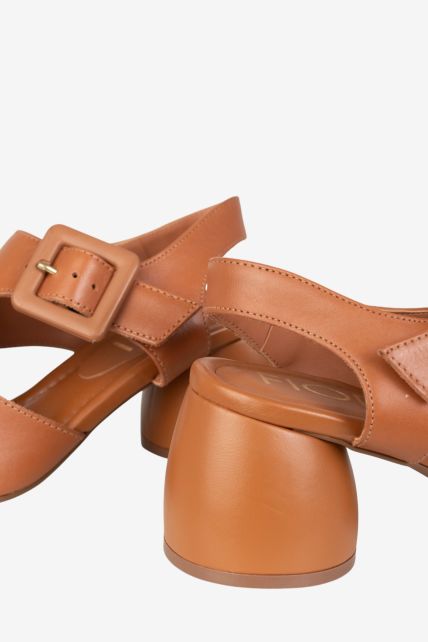 Tacos - Second Image