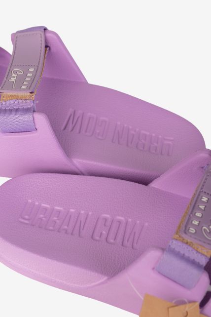 Sandalias - Second Image