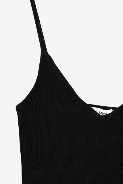 Musculosa - Second Image